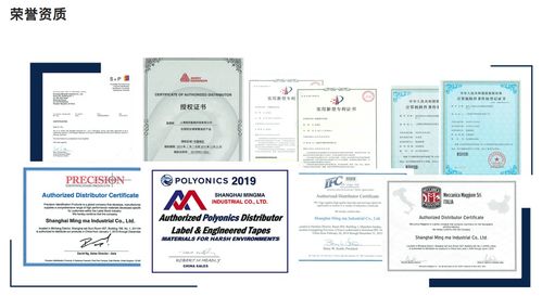 銘碼智能二維碼技術(shù) 為北京大規(guī)模核酸檢測插上科技翅膀