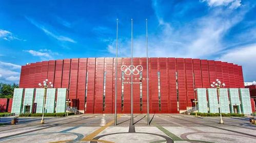 中國高校排名新格局 北京協(xié)和醫(yī)學(xué)院登頂，蘇州大學(xué)展現(xiàn)強(qiáng)勁上升勢頭