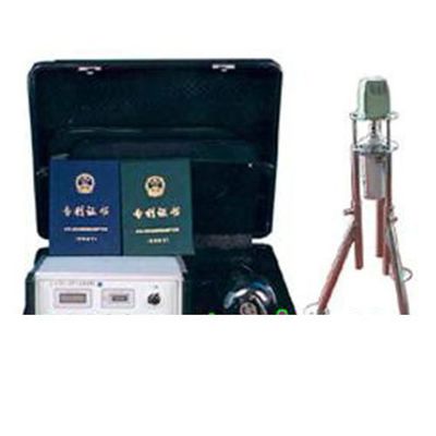 引進(jìn)國外先進(jìn)微電子高壓發(fā)生器與電腦控制技術(shù)，北京中慧天誠科技開啟服務(wù)新篇章